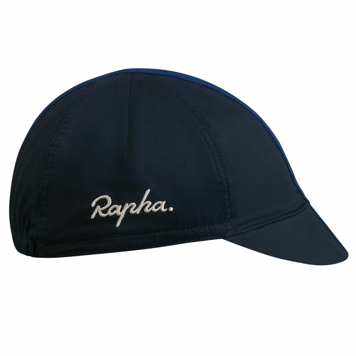 RCP10XXSNVSSM_variant-image_2_featured