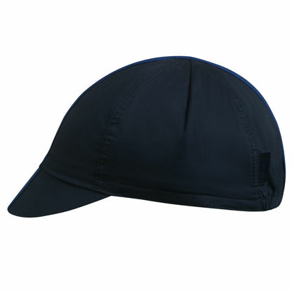 RCP10XXSNVMLG_variant-image_4