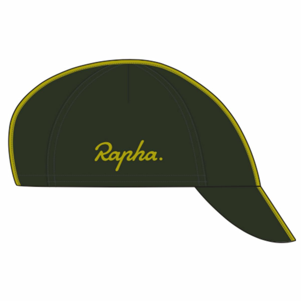 Rapha II Cap