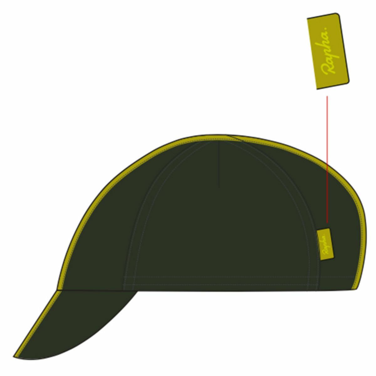 RCP10XXKGCSSM_variant-image_3