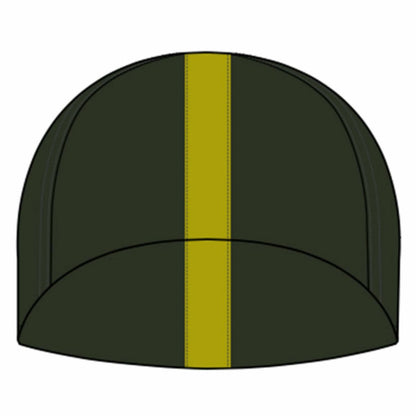 RCP10XXKGCSSM_variant-image_4