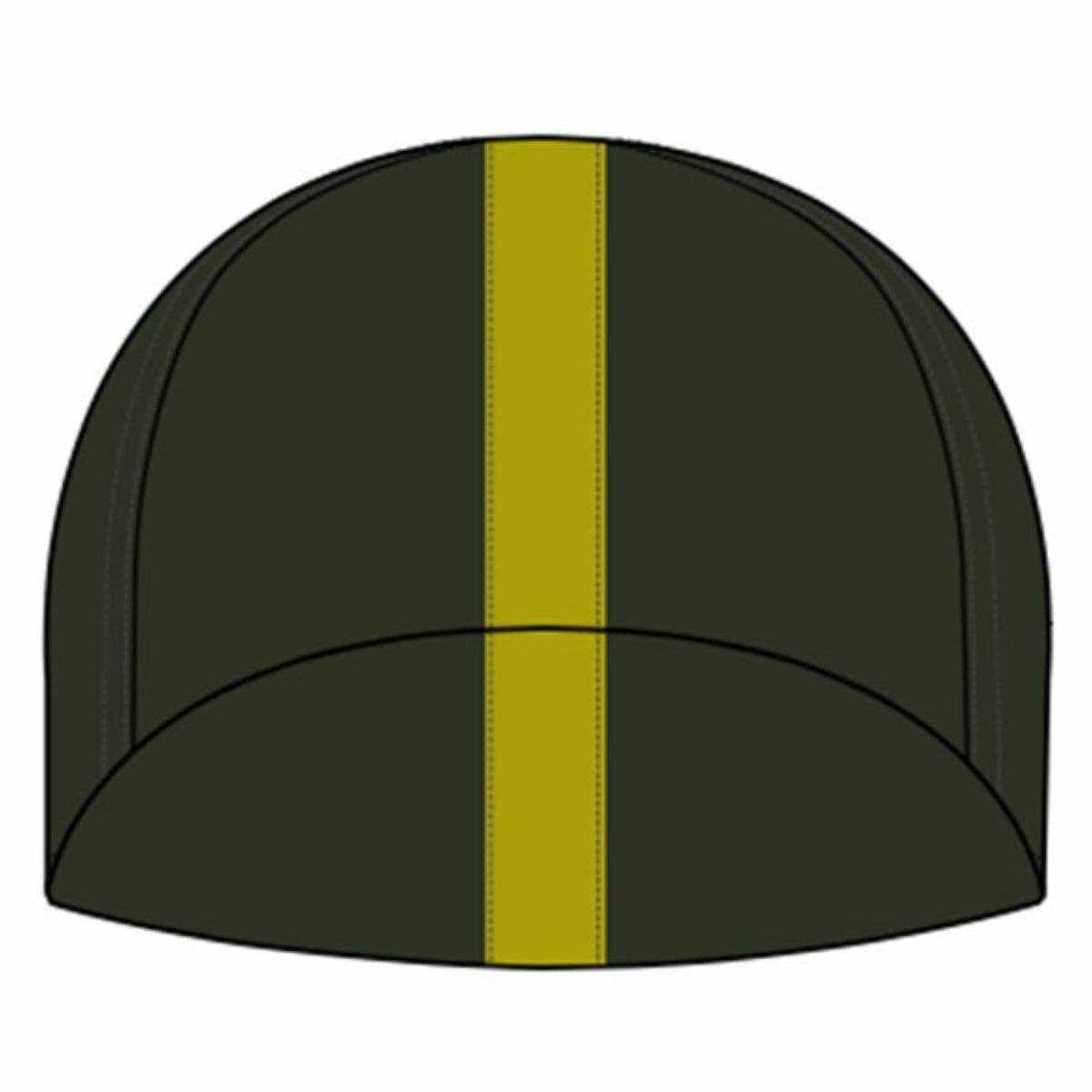 RCP10XXKGCMLG_variant-image_4