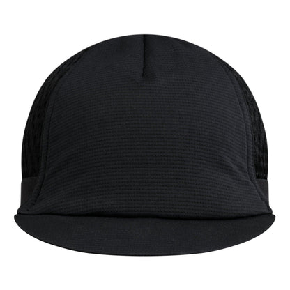 Rapha Lightweight Cap