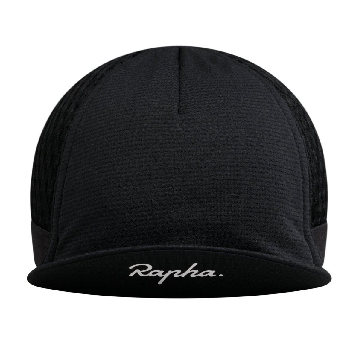Rapha Lightweight Cap
