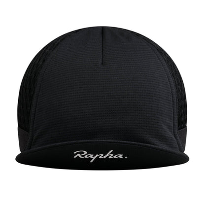 Rapha Lightweight Cap