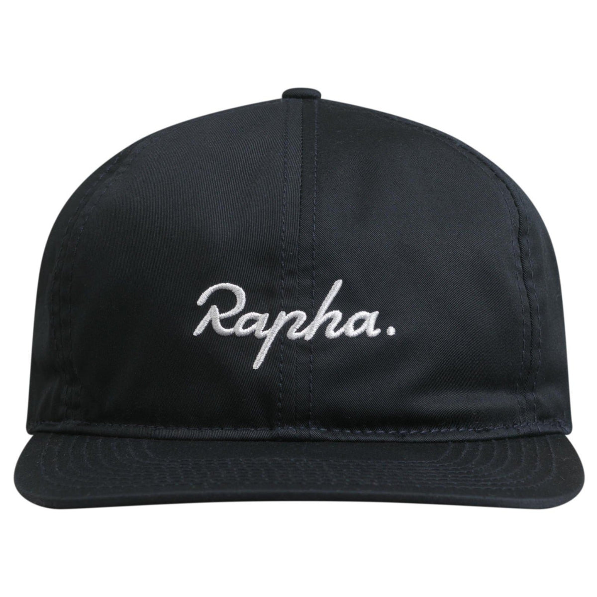 Rapha Trail 6-Panel Cap