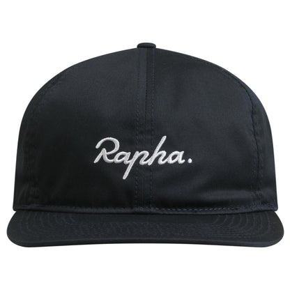 Rapha Trail 6-Panel Cap