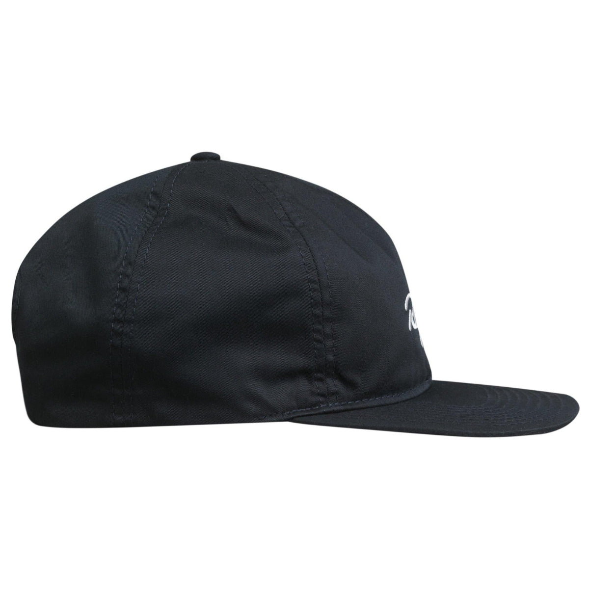 Rapha Trail 6-Panel Cap