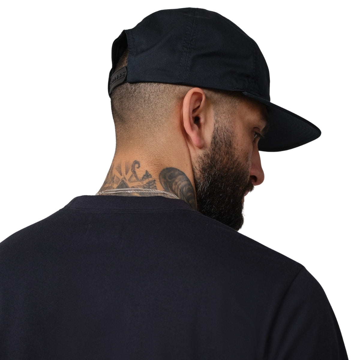 Rapha Trail 6-Panel Cap