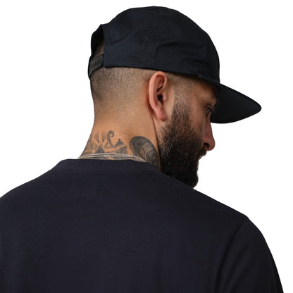 Rapha Trail 6-Panel Cap