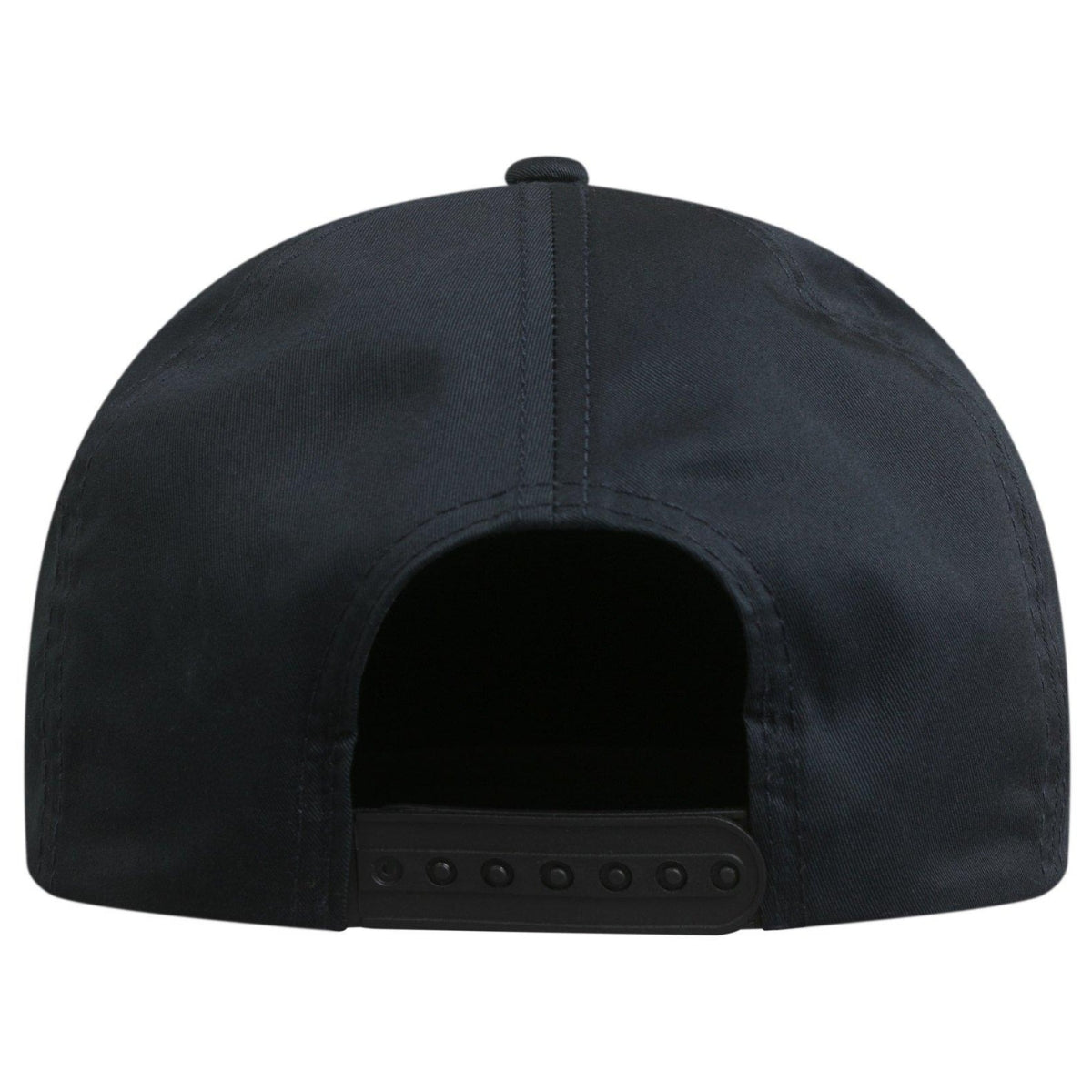 Rapha Trail 6-Panel Cap