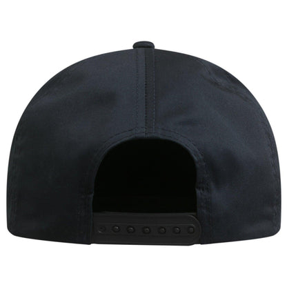 Rapha Trail 6-Panel Cap