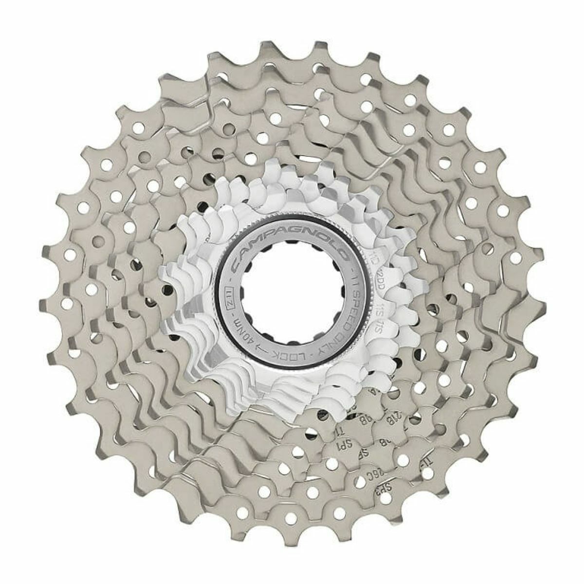 120028-04_product-image_1