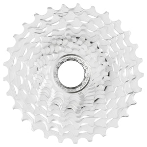 CS25-SR1212_product-image_1