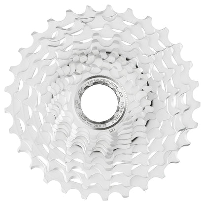 CS25-SR1212_product-image_1