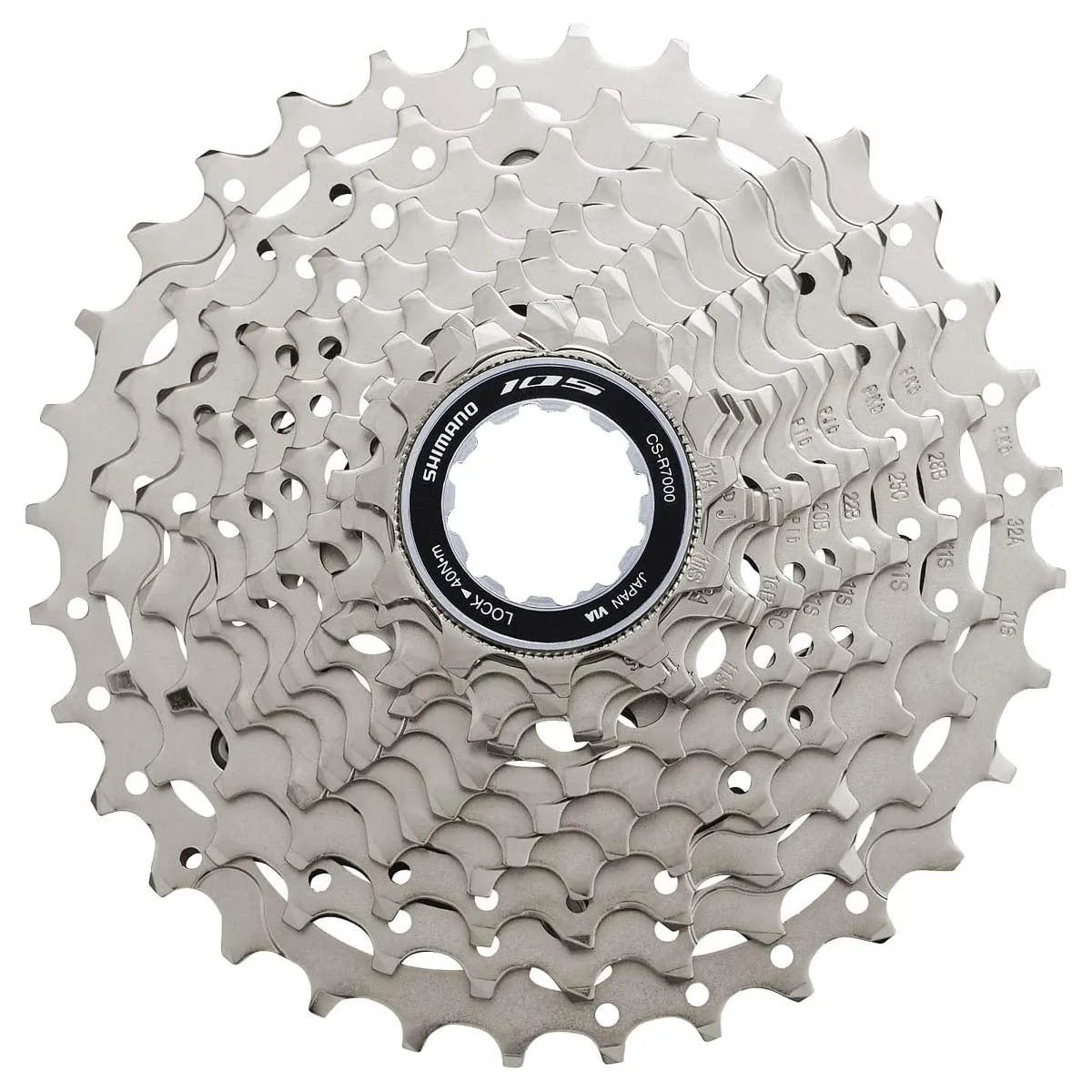 ICSR700011132_product-image_1
