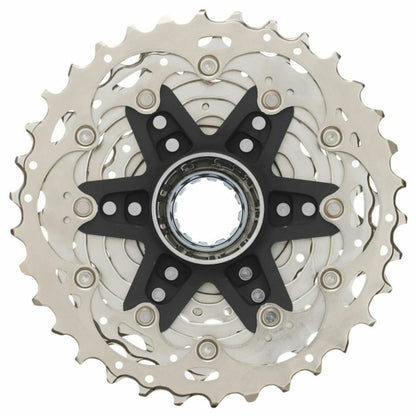 ICSR710112134_product-image_4