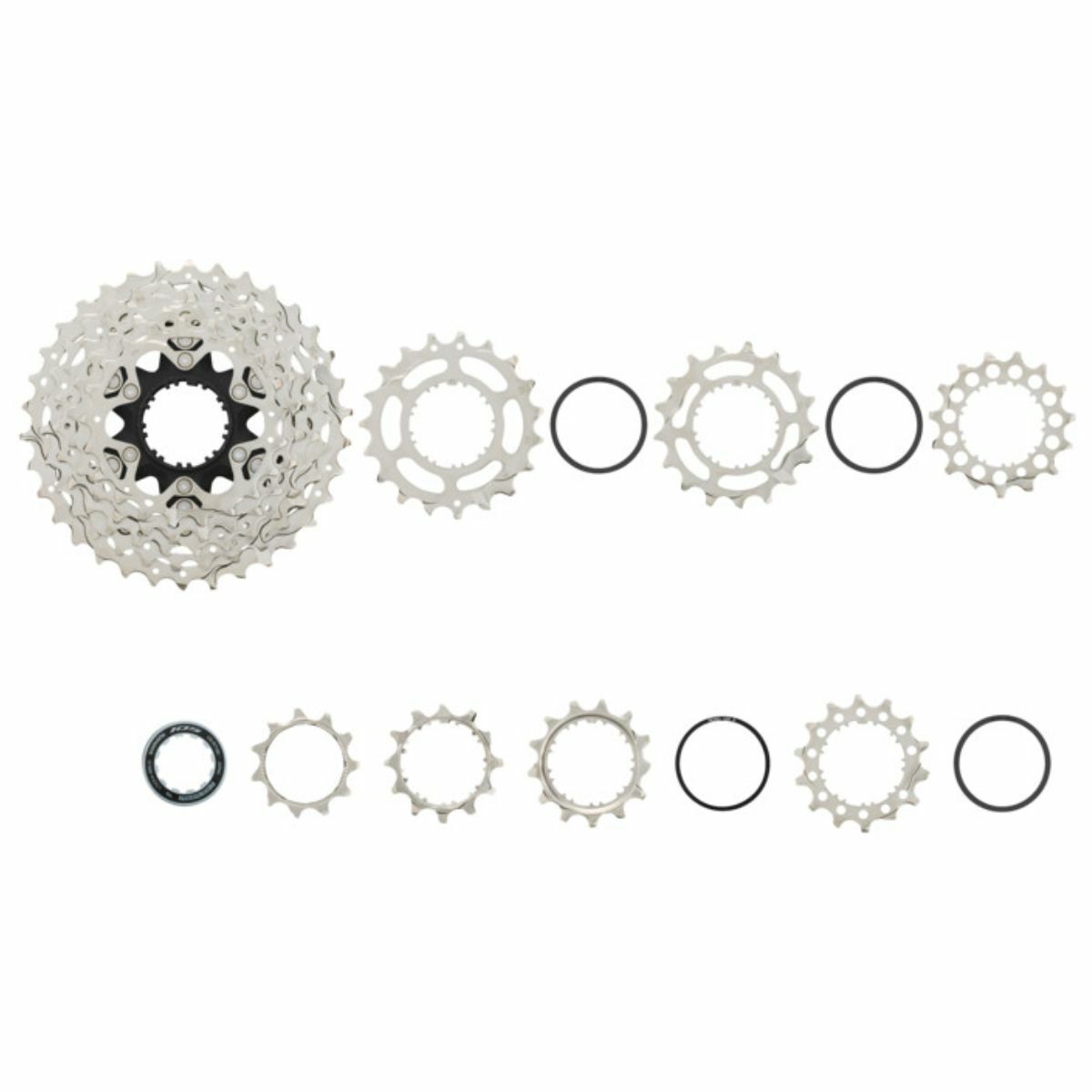 ICSR710112134_product-image_5