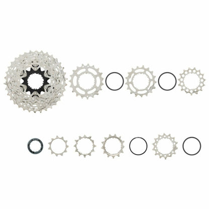 ICSR710112134_product-image_5