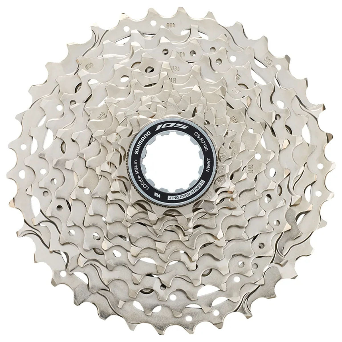ICSR710012134_product-image_1
