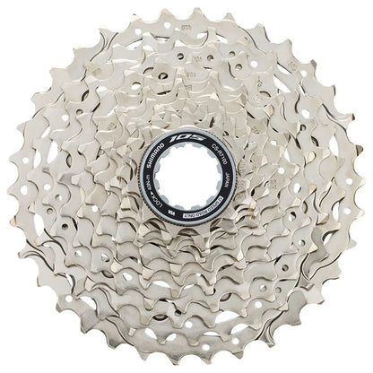 ICSR710012134_product-image_1