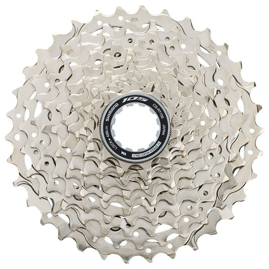 ICSR710112134_product-image_1
