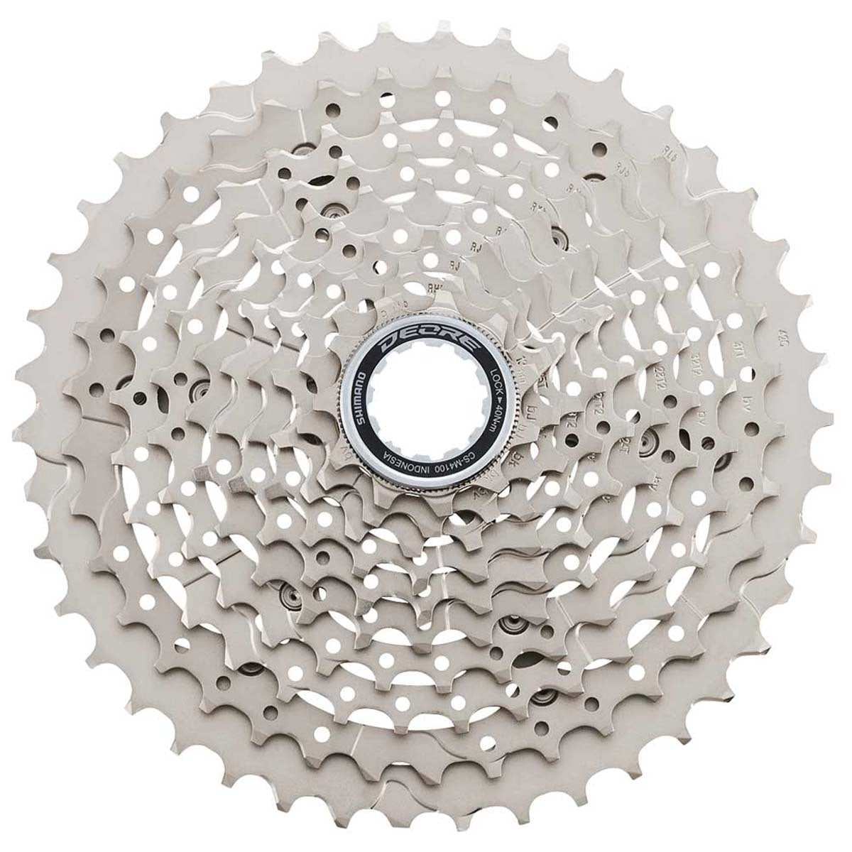 ECSM410010142_variant-image_2_featured