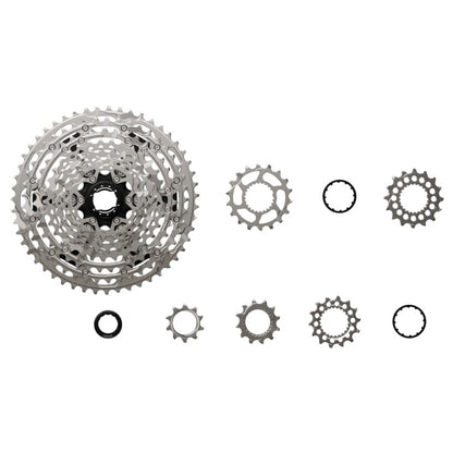 ICSM620012051_variant-image_5