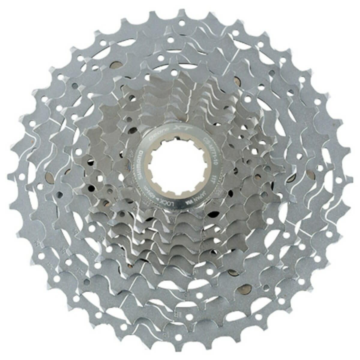 ICSM77110134_product-image_1