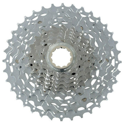 ICSM77110134_product-image_1