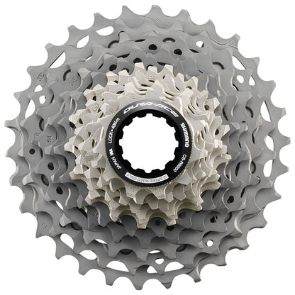 ICSR920012130-BO_product-image_1