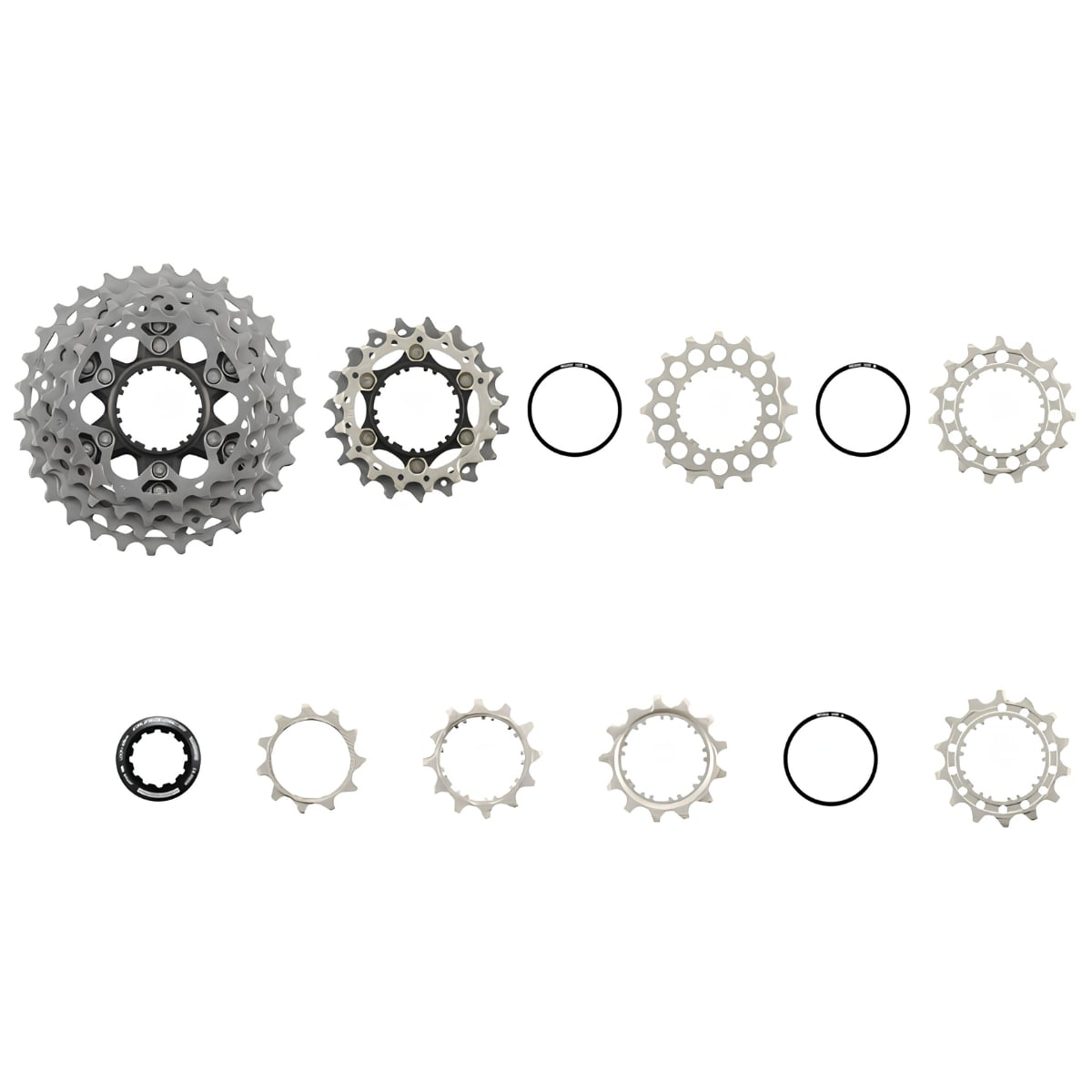 ICSR920012130-BO_product-image_5