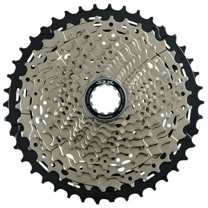 Cassette Shimano SLX CS-M7000 11 vitesses 11-42