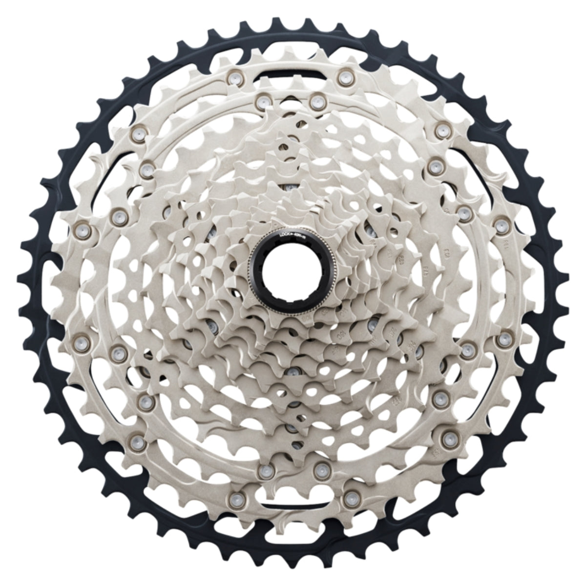 ICSM7100051_product-image_1