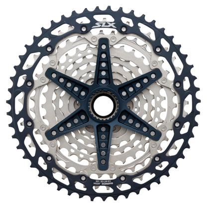 ICSM7100051_product-image_2