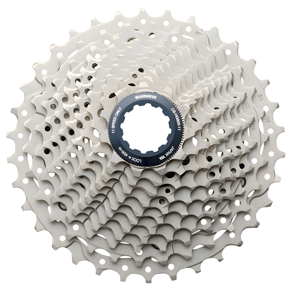 ICSHG8001111134_product-image_1