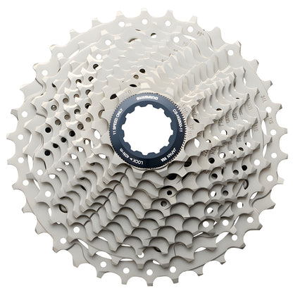 ICSHG8001111134_product-image_1