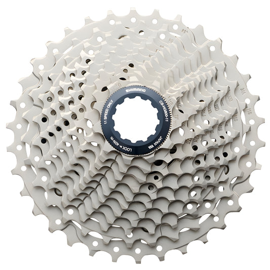 ICSHG8001111134_product-image_1