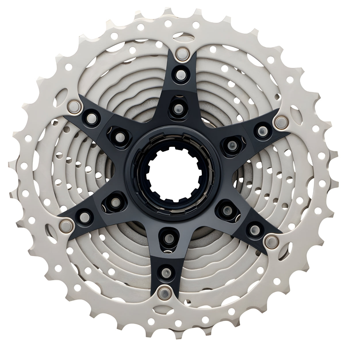 ICSHG8001111134_product-image_2