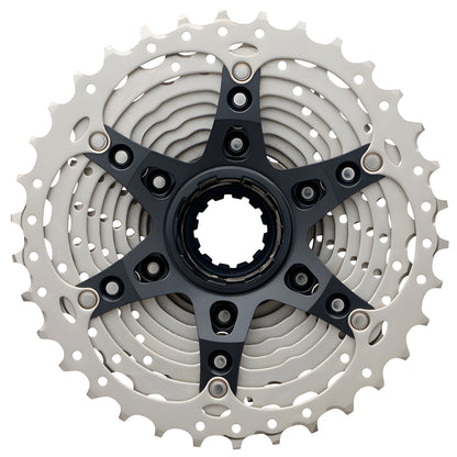 ICSHG8001111134_product-image_2