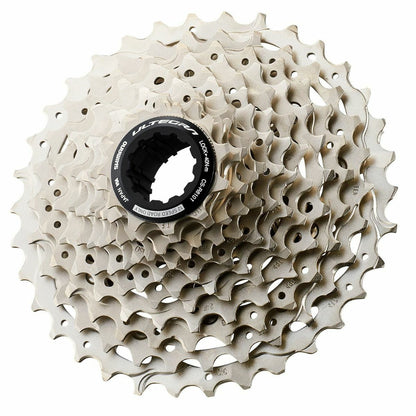 ICSR810112130_variant-image_3