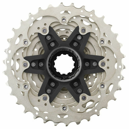 ICSR810112134_variant-image_4