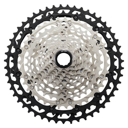 ICSM8100045_variant-image_2_featured