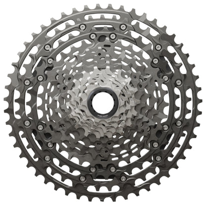 ICSM9200945_variant-image_2