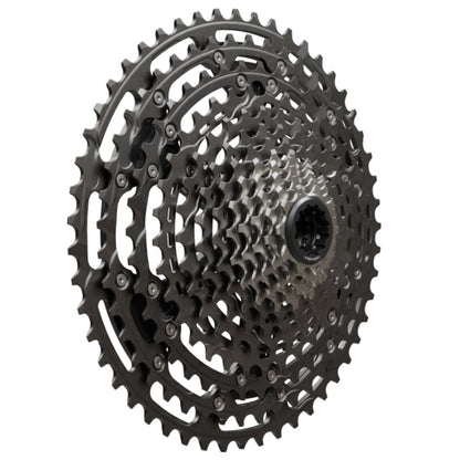 ICSM9200945_variant-image_4