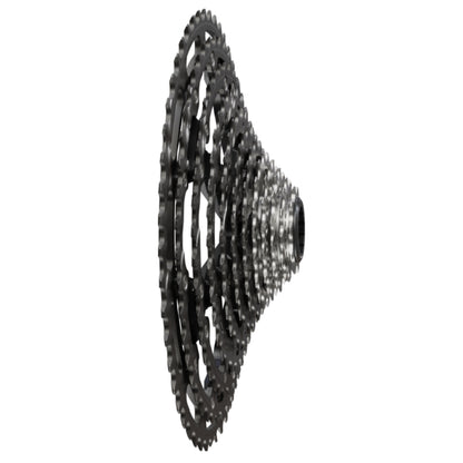 ICSM9200051_variant-image_5