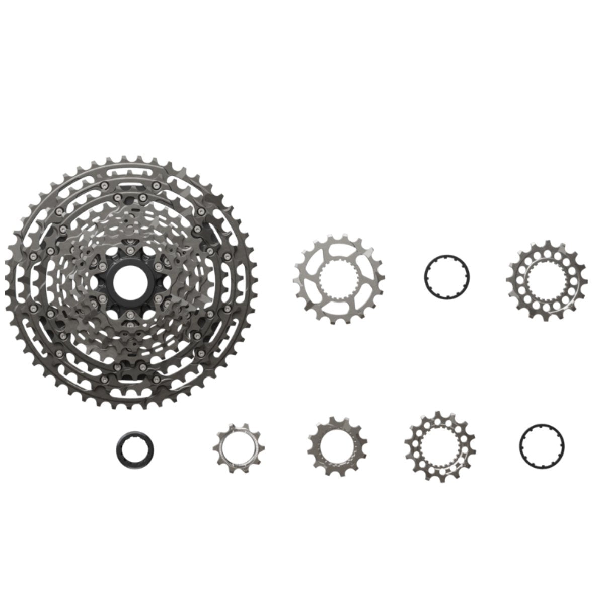 ICSM9200051_variant-image_6