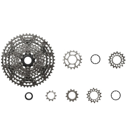 ICSM9200051_variant-image_6