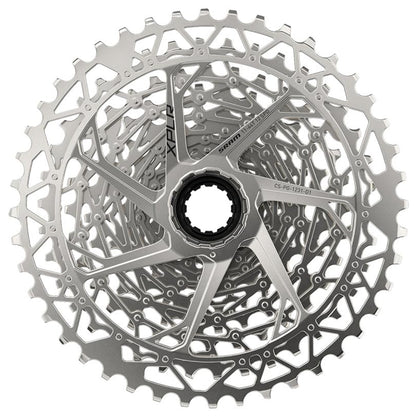 SRAM PG-1231 XPLR 11-44 Cassette