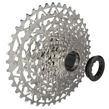SRAM PG-1231 XPLR 11-44 Cassette